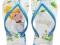 JAPONKI HAVAIANAS KIDS SLIM kopciuszek new 33/34