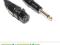 KABEL JACK 6.3 mm MONO WT - XLR GN 10 M HQ FV W-WA