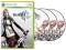 Final Fantasy XIII XBOX 360