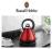RUSSELL HOBBS CZAJNIK COTTAGE RETRO STYL 1,8L 2300