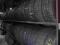 OPONY ZIMOWE 205/65R16C  WARSZAWA  Wulkanizacja24H