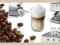 EKSPRES CIŚNIENIOWY DO KAWY CAPPUCCINO ESPRESSO FV