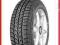 UNIROYAL MS PLUS 6 175/70 R13 82T 2013 RADOM