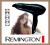 MOCNA SUSZARKA REMINGTON D5210 2200W JONIZATOR FV