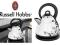 RUSSELL HOBBS CZAJNIK COTTAGE BIAŁY FLORAL 1,8L FV