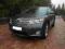 Toyota Venza XLE 4x4, 3.5 V6 2012