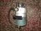 POMPA ABS ESP AUDI VW 8E0 614 175 D STAN IDEALNY !