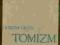 Gilson - TOMIZM / PAX 1960