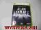 Gra XBOX 360 Alan Wake + DLC PL Sklep KOŁO