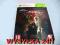 Gra XBOX The Darkness II - Limited Edition + DLC