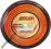 PRO`S PRO HEXASPIN 200m 1,25mm, 1,30mm dwa kolory