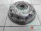 SPRZEGLO TARCZA KOLO FOCUS C MAX S40 V50 1.6 04-06