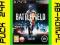 Gra PS3 Battlefield 3 24H Promocja Sklep PUCK