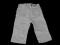GAP- oryginalne spodnie jeans jak NOWE r. 80-86