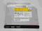 NAGRYWARKA DVD-RW SONY NEC Optiarc AD-5560A