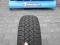 175 70 13 Kumho Power Season 6,2mm 1szt