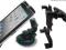 Samochodowy uchwyt do tabletu MC-589AB