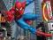 SPIDER-MAN (N.Y.C) - Plakat Plakaty PPY-PP31903