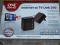 INTERNET TO TV LINK_SV2010_powerline adapter_200