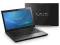 Sony Vaio SB1A9E i7-2620M 8GB 128SSD HD6630 W7 WAN