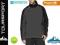 POLAR HEDMAN NON I/A FLEECE REGATTA r.M