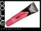 MAX FACTOR BŁYSZCZYK LIP GLOSS 07 DIVA PINK
