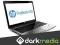 HP ProBook 450 i3-3120M 8GB 500GB HD8750M USB3.0