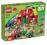 Lego Duplo 66454 FARMA 3W1 (5645+5647+5649) HIT