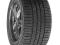 Pirelli 315/35 R20 Scorpion 110V M+S ICE&amp;SNOW