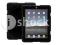 Griffin Survivor Pancerne etui iPad 2/3/Retina FV!