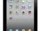 IPAD 2 WI-FI 3G 16GB Czarny PL MC773