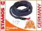 UCHWYT PALNIK PLAZMA CUT TCD60 KABEL NOWY GW. 36M