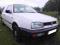 Volkswagen Golf III 1,9 TD