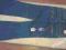 Spodnie jeans Faded Glory nowe z USA 5-6 lat