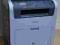 Samsung CLX-6250FX MFP DUPLEX LAN KOPIARKA FAX GW