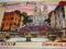 Puzzle ROMANTIC ITALY  1000 el.- RZYM  69X50cm