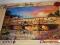 Puzzle ROMANTIC ITALY  1000 el. FLORENCJA  69X50cm