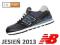 skórzane NEW BALANCE ML574 LCV r.42,5 WYPRZEDAŻ!