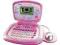 VTECH LAPTOP RÓZOWY
