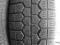 OPONA 195/65R14 195/65/14 BRIDGESTONE WT11