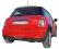 Remus Mini - Cooper Cabrio - 1.6l 85 kW,