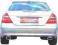 REMUS Mercedes - E-Klasse (W211)
