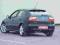 Remus SEAT LEON 1,8 20V Turbo 132 KW