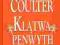 KLĄTWA PENWYTH CATHERINE COULTER