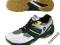 BUTY YONEX SHB SC2 EX r. 44,5