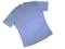 PATAGONIA Capilene koszulka termoaktywna rozm. XL