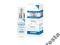 Larens Nano Collagen Silver Face Gel 30ml