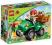 5645 LEGO DUPLO Quad farmera