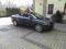 VOLVO C70 2.0 D, SERWISOWANE W ASO!!! MOMENTUM!!!