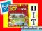 MULTI-PACK - ANGRY BIRDS GO! - TELEPODS - HASBRO